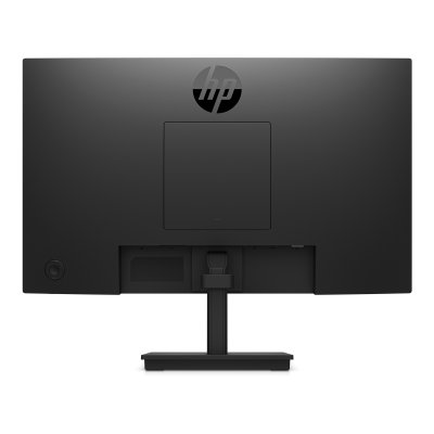 HP Series 3 Pro 21,5" FHD - 322pf (9U5B0UT)
