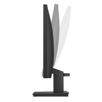 HP Series 3 Pro 21,45" FHD - 322pv (9U5A2AA)