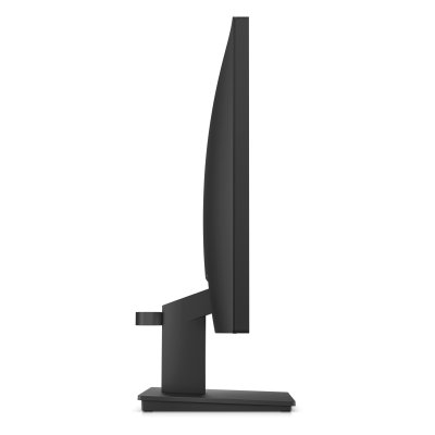 HP Series 3 Pro 21,45" FHD - 322pv (9U5A2AA)