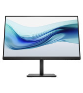 HP Series 3 Pro 23,8" FHD - 324pe (B1GM5AA)