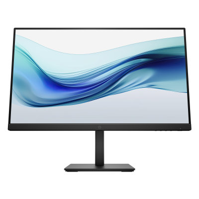 HP Series 3 Pro 23,8&quot; FHD - 324pe (B1GM5AA)