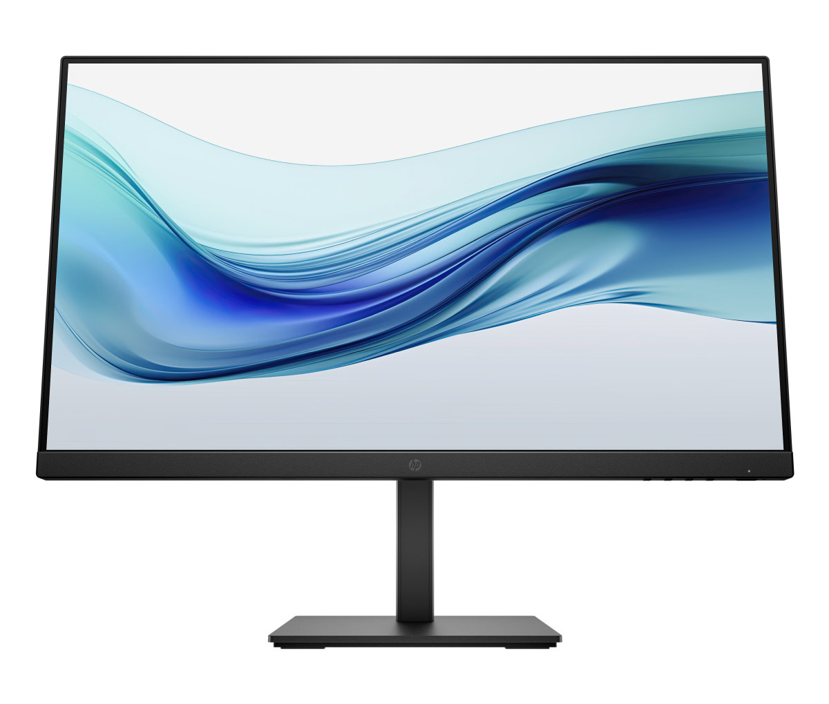 HP Series 3 Pro 23,8&quot; FHD - 324pe (B1GM5AA)