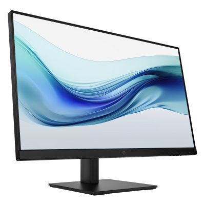 HP Series 3 Pro 23,8&quot; FHD - 324pe (B1GM5AA)
