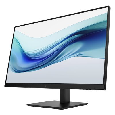 HP Series 3 Pro 23,8&quot; FHD - 324pe (B1GM5AA)