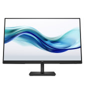 HP Series 3 Pro 23,8&quot; FHD - 324pf (9U5J5UT)