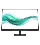 HP Series 3 Pro 23,8" FHD - 324ph (B0BU9UT)