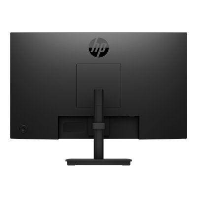 HP Series 3 Pro 23,8" FHD - 324ph (B0BU9UT)