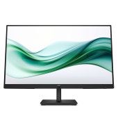 HP Series 3 Pro 23,8&quot; FHD - 324pv (9U5C1AA)