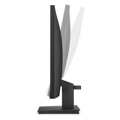 HP Series 3 Pro 23,8" FHD - 324pv (9U5C1AA)
