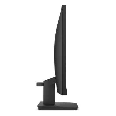 HP Series 3 Pro 23,8" FHD - 324pv (9U5C1AA)