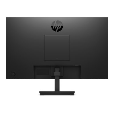HP Series 3 Pro 23,8" FHD - 324pv (9U5C1AA)