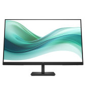HP Series 3 Pro 27" FHD - 327pf (B0CG3UT)