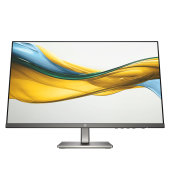 HP Series 5 23,8&quot; FHD - 524da (B11W5AT)