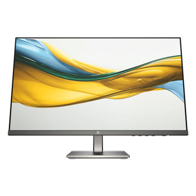 HP Series 5 23,8" FHD -&nbsp;524da (B11W5AT)