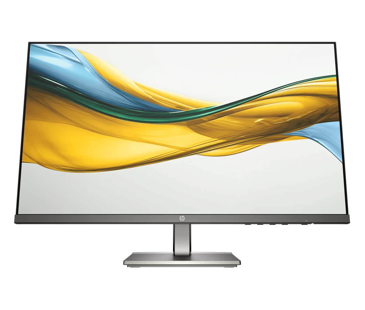 HP Series 5 23,8&quot; FHD - 524da (B11W5AT)