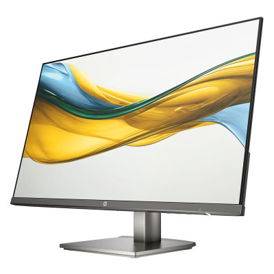 HP Series 5 23,8&quot; FHD - 524da (B11W5AT)