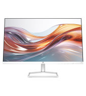 HP Series 5 23,8&quot; FHD - 524sa (94C36E9)