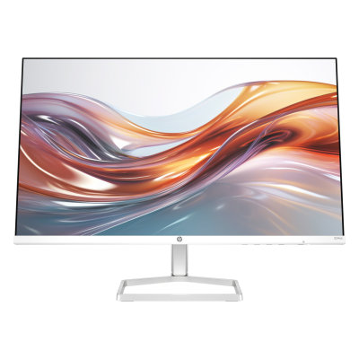 HP Series 5 23,8" FHD -&nbsp;524sa (94C36E9)