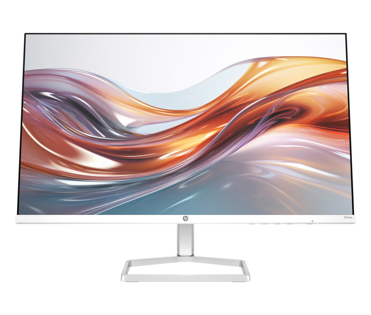HP Series 5 23,8&quot; FHD - 524sa (94C36E9)