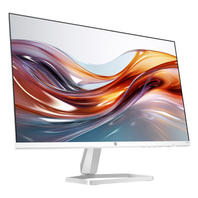 HP Series 5 23,8&quot; FHD - 524sa (94C36E9)