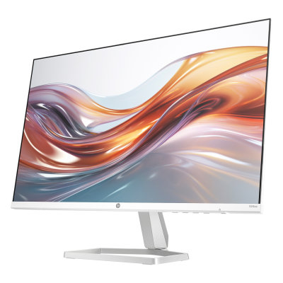 HP Series 5 23,8&quot; FHD - 524sa (94C36E9)
