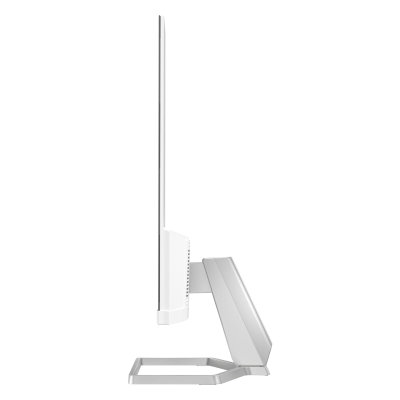 HP Series 5 23,8" FHD - 524sa (94C36AA)