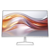 HP Series 5 23,8&quot; FHD - 524sf (94C17E9)