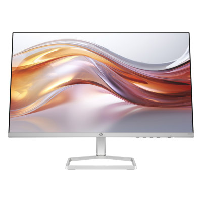 HP Series 5 23,8&quot; FHD - 524sf (94C17E9)
