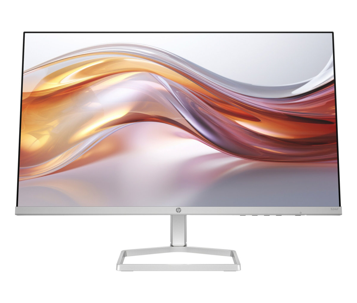 HP Series 5 23,8&quot; FHD - 524sf (94C17E9)