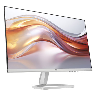 HP Series 5 23,8&quot; FHD - 524sf (94C17E9)