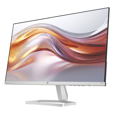 HP Series 5 23,8&quot; FHD - 524sf (94C17E9)