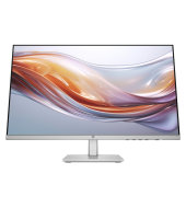 HP Series 5 23,8