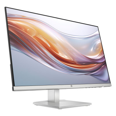 HP Series 5 23,8&quot; FHD - 524sh (94C19E9)
