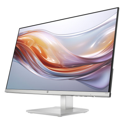 HP Series 5 23,8&quot; FHD - 524sh (94C19E9)