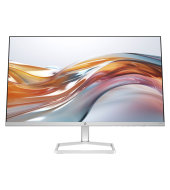 HP Series 5 23,8&quot; FHD - 524sw (94C21E9)