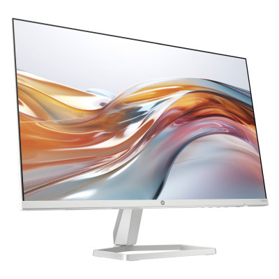 HP Series 5 23,8&quot; FHD - 524sw (94C21E9)
