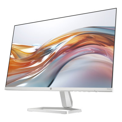 HP Series 5 23,8&quot; FHD - 524sw (94C21E9)