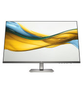 HP Series 5 27&quot; FHD - 527da (B11W6AT)