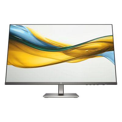 HP Series 5 27" FHD -&nbsp;527da (B11W6AT)