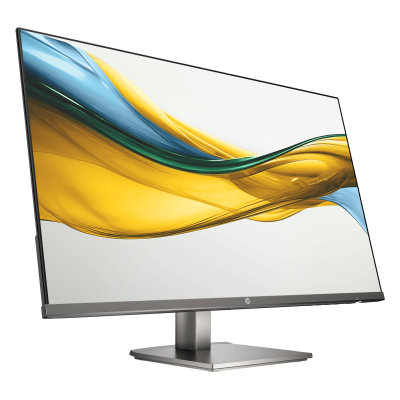 HP Series 5 27&quot; FHD - 527da (B11W6AT)