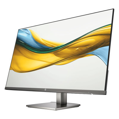HP Series 5 27&quot; FHD - 527da (B11W6AT)