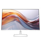 HP Series 5 27&quot; FHD - 527sa (94F48AA)