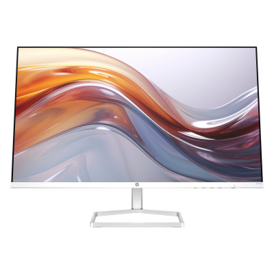 HP Series 5 27" FHD -&nbsp;527sa (94F48E9)