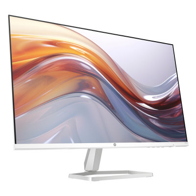 HP Series 5 27&quot; FHD - 527sa (94F48E9)