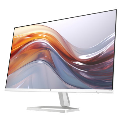 HP Series 5 27&quot; FHD - 527sa (94F48E9)