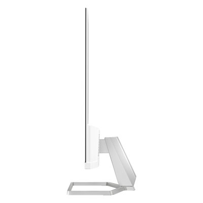 HP Series 5 27" FHD - 527sa (94F48AA)