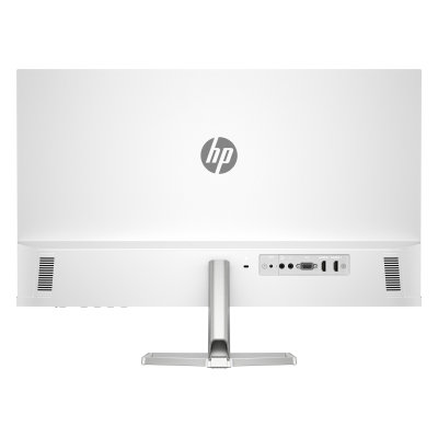 HP Series 5 27" FHD - 527sa (94F48AA)