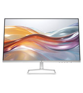 HP Series 5 27" FHD - 527sf (94F44AA)