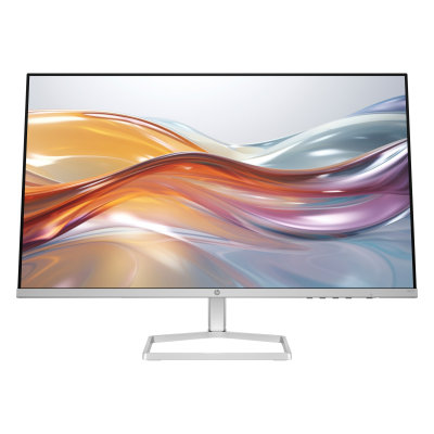 HP Series 5 27" FHD -&nbsp;527sf (94F44E9)