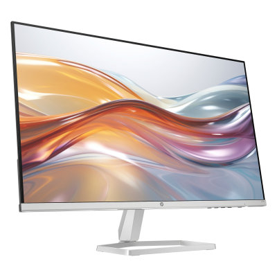 HP Series 5 27&quot; FHD - 527sf (94F44E9)